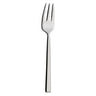 (12 stk.) WMF | EDITA - Kagegaffel - 146 mm - poleret