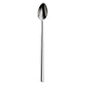 (12 stk.) WMF | EDITA - Lime-ske - 220 mm - poleret