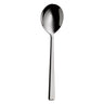 (12 stk.) WMF | EDITA - Kopske - 175mm - poleret