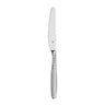 (12 stk.) WMF | TESSA - Menukniv MB - 230mm - poleret