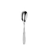 (12 stk.) WMF | TESSA - Appetit-/dessertske - 185 mm - poleret