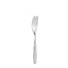 (12 stk.) WMF | TESSA - Appetit-/dessertgaffel 185 mm - poleret