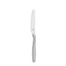 (12 stk.) WMF | TESSA - Appetit-/dessertkniv MB - 210 mm - poleret