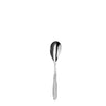 (12 stk.) WMF | TESSA - Kaffeske - 145mm - poleret