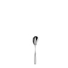 (12 stk.) WMF | TESSA - Espresso/mokka-ske - 110 mm - poleret
