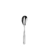 (12 stk.) WMF | TESSA - Dessertske - 160mm - poleret