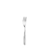 (12 stk.) WMF | TESSA - Kagegaffel - 155 mm - poleret