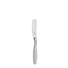 (12 stk.) WMF | TESSA - Brød-/smørkniv MB - 174 mm - poleret