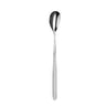 (12 stk.) WMF | TESSA - Kalkske - 220 mm - poleret