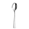 (12 stk.) WMF | EVO – menuske – 200 mm