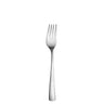 (12 stk.) WMF | EVO – forret-/dessertgaffel – 175 mm