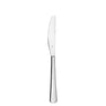 (12 stk.) WMF | EVO – forret- og dessertknive – 190 mm