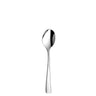 (12 stk.) WMF | EVO – Kaffeskeer – 132 mm