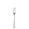 (12 stk.) WMF | EVO – kagegaffel – 156 mm