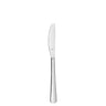 (12 stk.) WMF | EVO – frugt-/brødkniv – 171 mm
