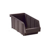 (12 stk.) CAMBRO | Versa Organiser - Beholder - 130x305x110mm - Brun
