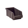 (12 stk.) CAMBRO | Versa Organiser - Beholder - 130x305x110mm - Brun