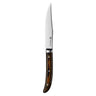 (6 stk.) WMF | RODEO - Steakgaffel - 210 mm