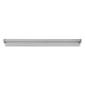 FUCHS | Kvitteringsskinne - Aluminium - 610 mm