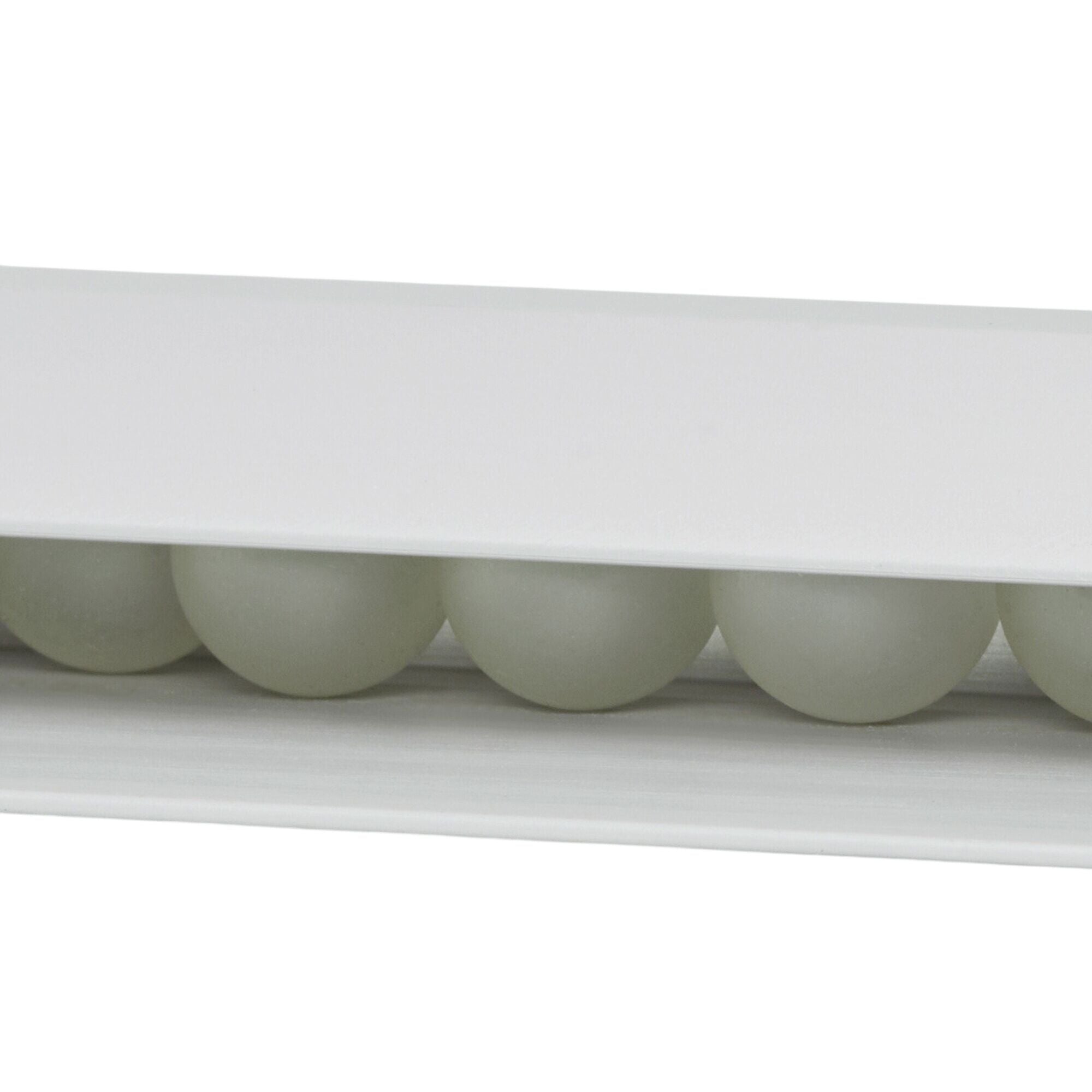 5439_detail