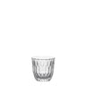 (12 stk.) WMF | TRUE FLAVOUR - Espressoglas - 90 ml
