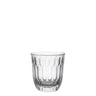 (12 stk.) WMF | TRUE FLAVOUR - Cappuccino / flat white glas - 230 ml