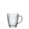 (12 stk.) WMF | TRUE FLAVOUR - Kaffe-/teglas med hank - 295 ml
