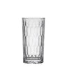 (12 stk.) WMF | TRUE FLAVOUR - Latte Macchiato-glas - 410 ml