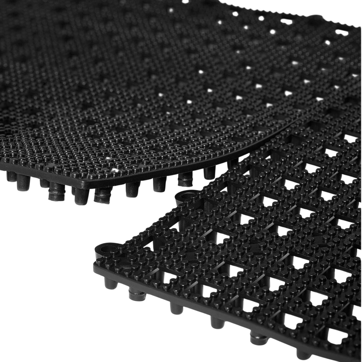 5514_detail_1
