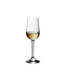 (6 stk.) WMF | ROYAL - digestifglas 23 - 104 ml - ukalibreret