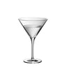 (6 stk.) WMF | ROYAL - martiniglas 25 - 240 ml - ukalibreret