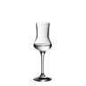(6 stk.) WMF | ROYAL - Grappaglas - 95 ml - ukalibreret