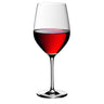 (6 stk.) WMF | ROYAL - Bordeaux-glas 35 - 635 ml - ukalibreret