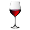 (6 stk.) WMF | ROYAL - Bourgogne-glas 99 - 705 ml - ukalibreret