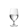 (6 stk.) WMF | ROYAL - Vand-/ølglas 11 - 410 ml - med påfyldningsstreg
