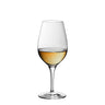 (6 stk.) WMF | SMART - Smagsprøve-/dessertglas 04 - 290 ml - ukalibreret