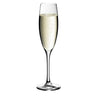 (6 stk.) WMF | SMART - Champagnebæger 07 - 170 ml - ukalibreret