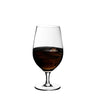 (6 stk.) WMF | SMART - Vand/minibarglas 10 - 387 ml - ukalibreret