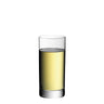 (6 stk.) WMF | MANHATTAN - Blandeglas 09 - 350 ml - ukalibreret