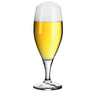 (6 stk.) WMF | MANHATTAN - Øl tulipan 11 - 380 ml - ukalibreret