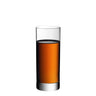 (6 stk.) WMF | MANHATTAN - Longdrinkglas 12 - 405 ml - ukalibreret
