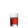 (6 stk.) WMF | MANHATTAN - Sodavandsglas 14 - 290 ml - ukalibreret