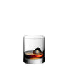(6 stk.) WMF | MANHATTAN - Whiskyglas/tumbler 15 - 320 ml - ukalibreret