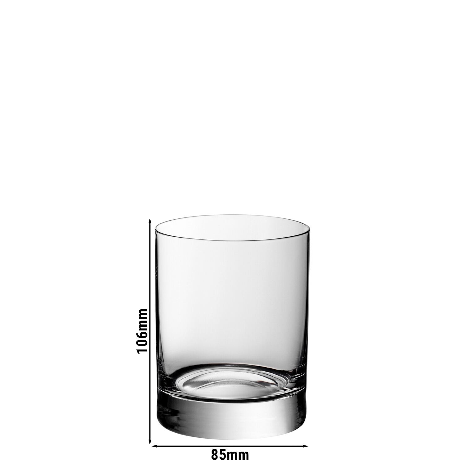 58.0030.0016_0