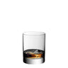 (6 stk.) WMF | MANHATTAN - Whiskyglas/tumbler XL 16 - 420 ml - ukalibreret