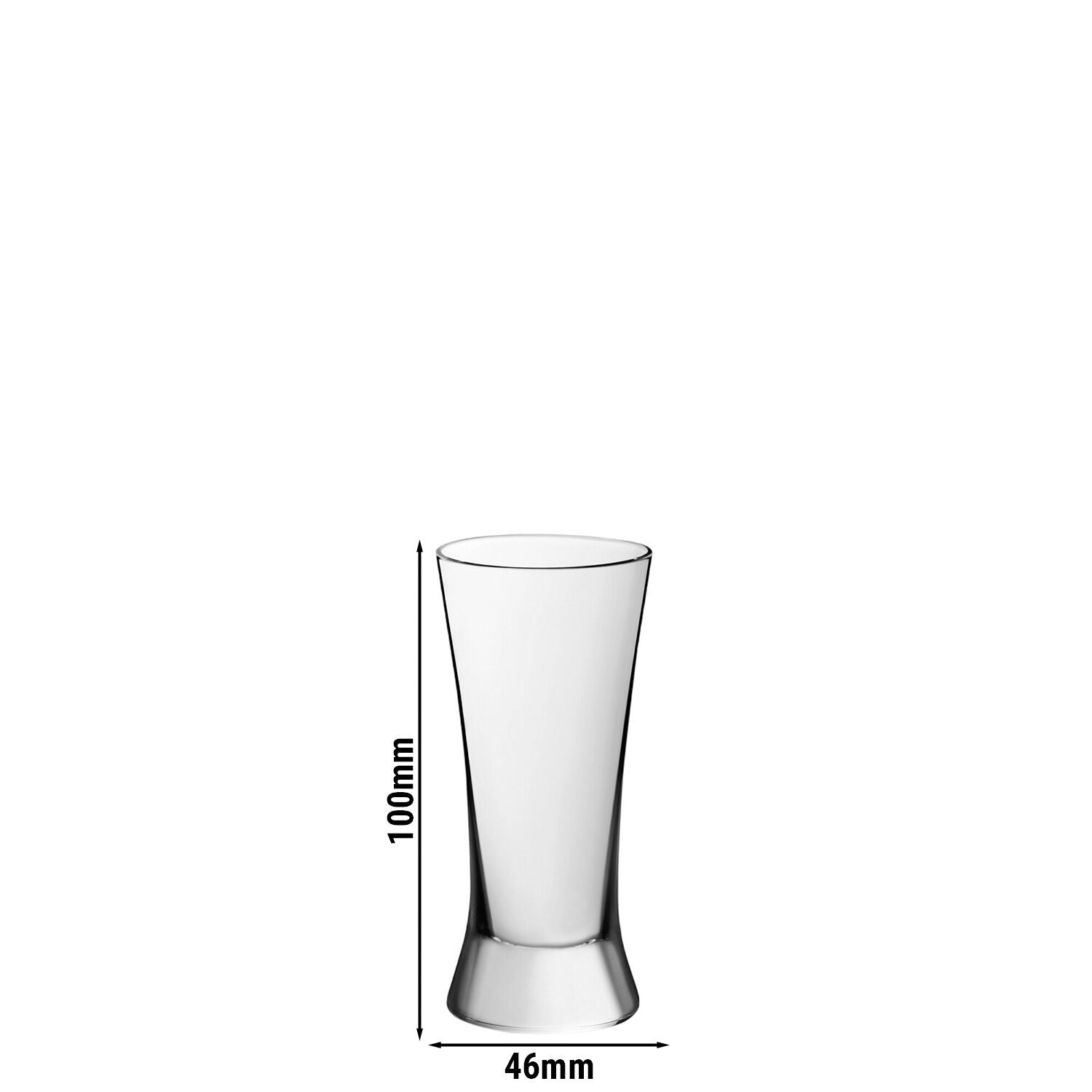 58.0030.0021_0
