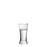 (6 stk.) WMF | MANHATTAN - Kort 21 - 60 ml - ukalibreret