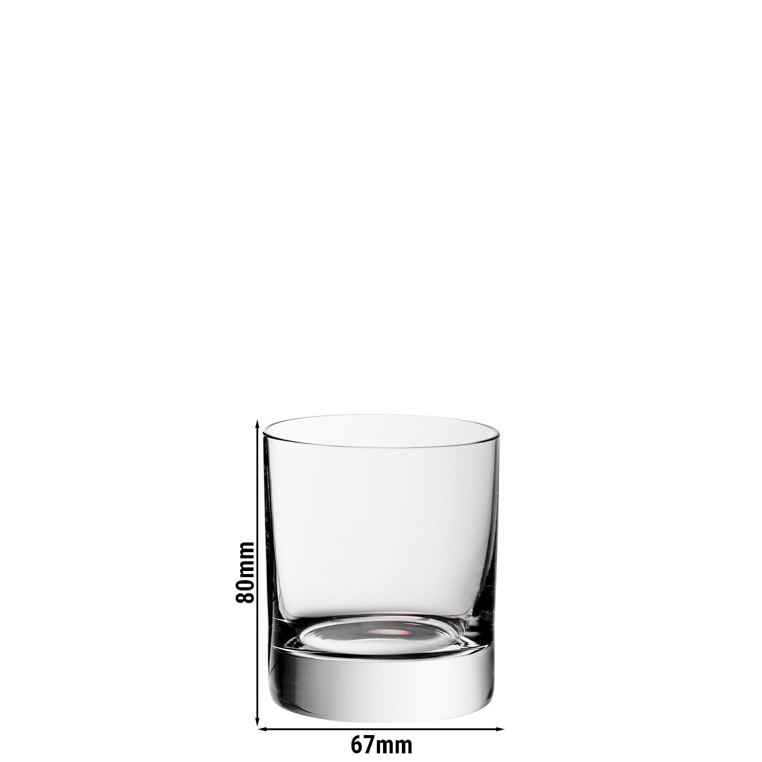 58.0030.0047_0