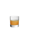 (6 stk.) WMF | MANHATTAN - Minibarglas 47 - 190 ml - ukalibreret