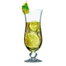 (6 stk.) WMF | MANHATTAN - Cocktailglas 96 - 480 ml - ukalibreret